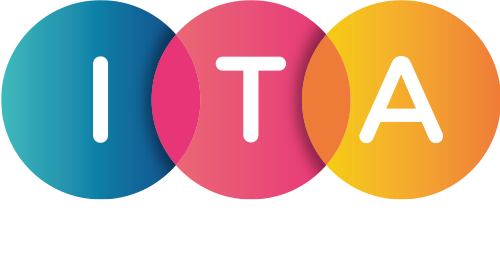 Logo ITACE.CZ
