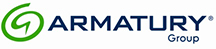 Armatury group