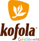 Kofola