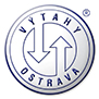 Výtahy Ostrava